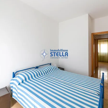 Hotel Dalla Barbara Lido di Jesolo