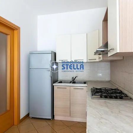 Hotel Dalla Barbara Lido di Jesolo