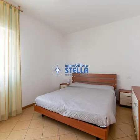 Dalla Barbara Hotel Lido di Jesolo