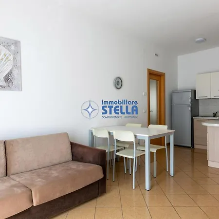 Hotel Dalla Barbara