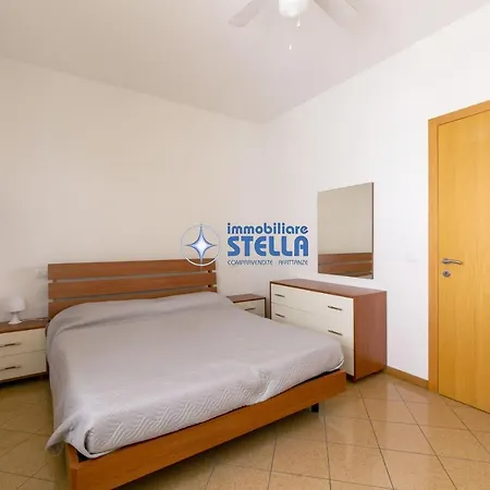 Dalla Barbara Hotel 3*