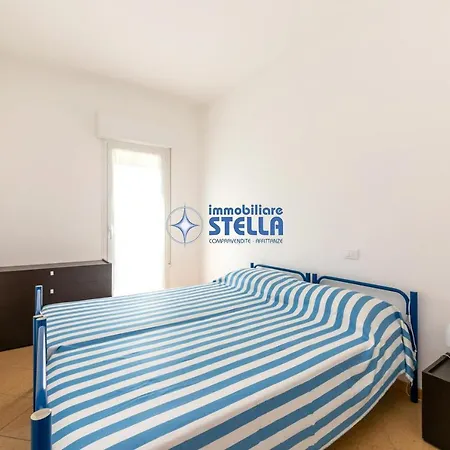 Dalla Barbara Hotel Lido di Jesolo