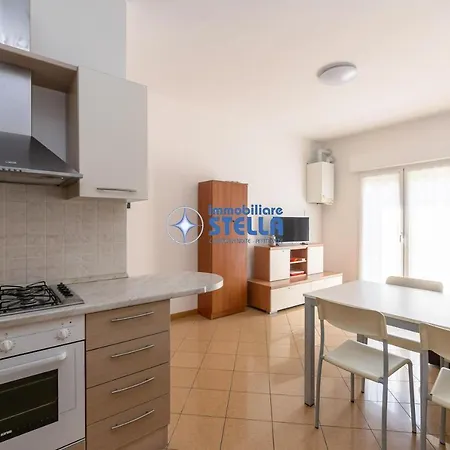 Hotel Dalla Barbara Lido di Jesolo